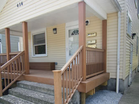 tips for students renting a house
