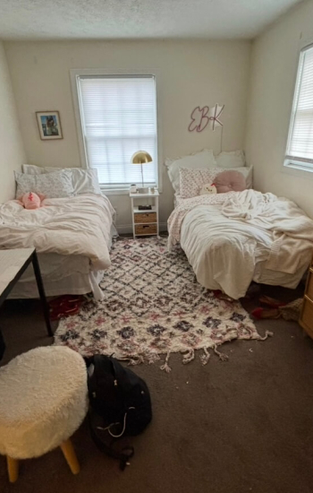 1908 back bedroom
