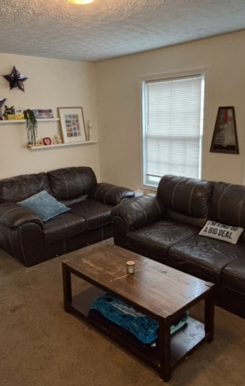 1908-living-room-1024x730-1.jpg