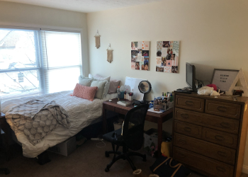 408 front bedroom 2 windows GOOD