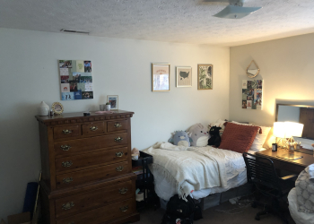 408 front bedroom OK