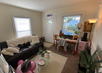 414-living-room.jpg