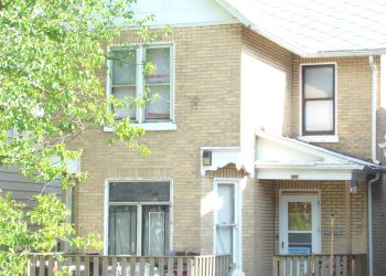 420_Kiefaber_Exterior_Tall