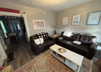 427 living room - new - 2026