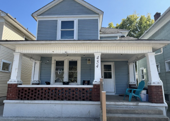 454 exterior compressed