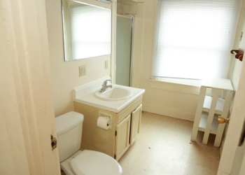456a2ndflrbathnew