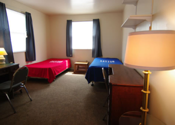 bedroom-1.jpg