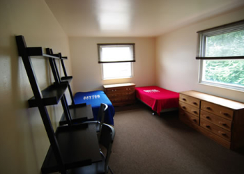 bedroom2