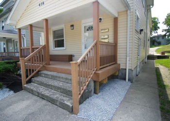 front-steps.jpg