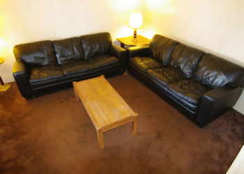 living-room.jpg